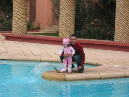 mimine