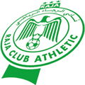 raja = celtic