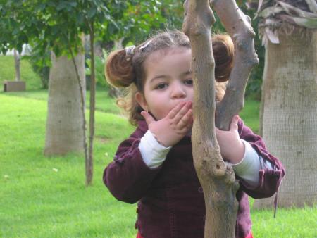 mimine
