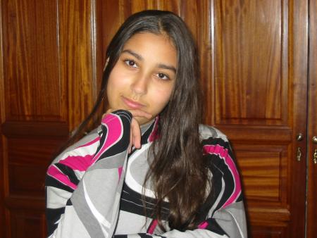 salima