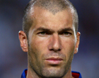 zidane