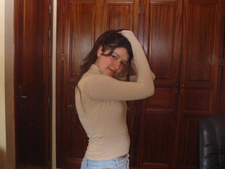 sara