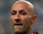barthez