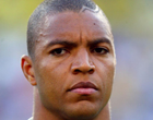 dida
