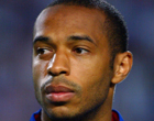 henry