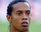 ronaldinho