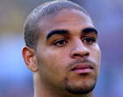 adriano