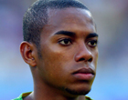 robinho